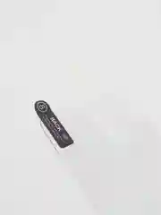 Защитное стекло на Xiaomi серии Redmi