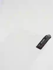 Защитное стекло на Xiaomi серии Redmi