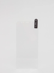Защитное стекло на Xiaomi серии Redmi