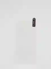 Защитное стекло на Xiaomi серии Redmi