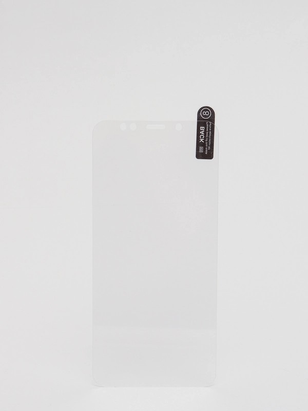 Защитное стекло на Xiaomi серии Redmi