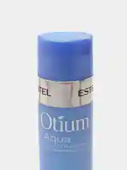 Бальзам для интенсивного увлажнения волос Estel Otium Aqua Balm 200 мл