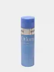 Бальзам для интенсивного увлажнения волос Estel Otium Aqua Balm 200 мл