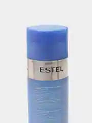 Бальзам для интенсивного увлажнения волос Estel Otium Aqua Balm 200 мл
