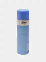 Бальзам для интенсивного увлажнения волос Estel Otium Aqua Balm 200 мл
