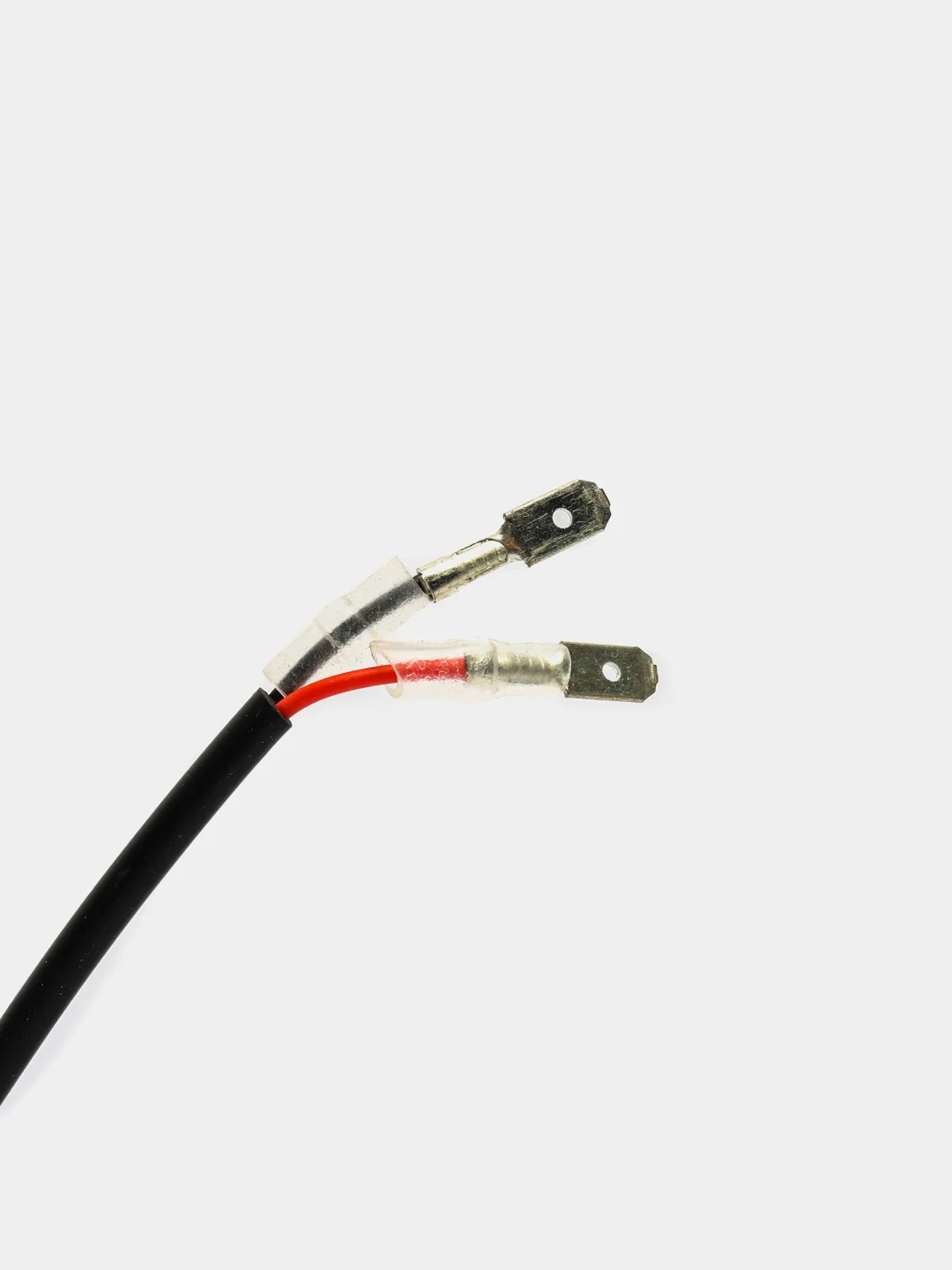 LED лампа светодиодная (2 шт) H4