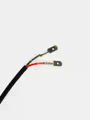 LED лампа светодиодная (2 шт) H4