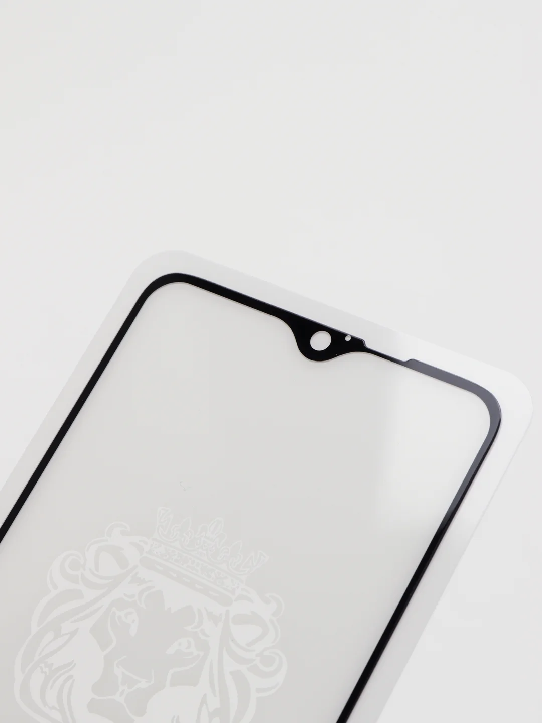 Стекло защитное Xiaomi Redmi 7A/8A/8/Note 8, 8T/8 Pro 9/Note 9/Mi A2 Lite, A3/10T Lite