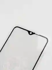 Стекло защитное Xiaomi Redmi 7A/8A/8/Note 8, 8T/8 Pro 9/Note 9/Mi A2 Lite, A3/10T Lite