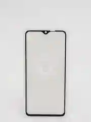 Стекло защитное Xiaomi Redmi 7A/8A/8/Note 8, 8T/8 Pro 9/Note 9/Mi A2 Lite, A3/10T Lite