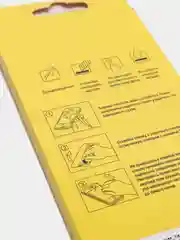 Стекло защитное Xiaomi Redmi 7A/8A/8/Note 8, 8T/8 Pro 9/Note 9/Mi A2 Lite, A3/10T Lite