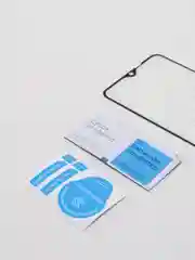 Стекло защитное Xiaomi Redmi 7A/8A/8/Note 8, 8T/8 Pro 9/Note 9/Mi A2 Lite, A3/10T Lite