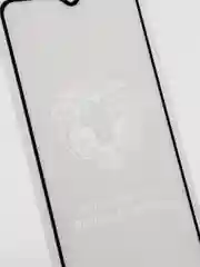 Стекло защитное Xiaomi Redmi 7A/8A/8/Note 8, 8T/8 Pro 9/Note 9/Mi A2 Lite, A3/10T Lite