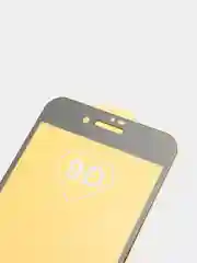 Защитное стекло 9D iPhone 6 6S