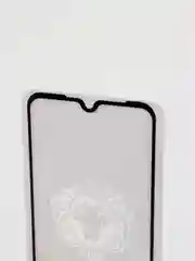 Защитное стекло для Xiaomi Redmi Note 8T
