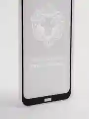 Защитное стекло для Xiaomi Redmi Note 8T