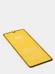 Защитное стекло на все модели Samsung
