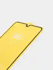Защитное стекло на все модели Samsung