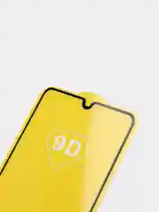 Защитное стекло на все модели Samsung
