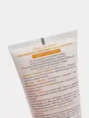 Гель для душа питание и увлажнение с экстрактом Морошки Botanic CARE, 200 мл