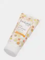 Гель для душа питание и увлажнение с экстрактом Морошки Botanic CARE, 200 мл