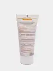 Гель для душа питание и увлажнение с экстрактом Морошки Botanic CARE, 200 мл