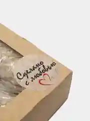 Лимонный набор свечей из вощины, цветная, восковая, катаная свеча