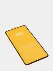 Защитное стекло XIAOMI 12 LITE на полный экран