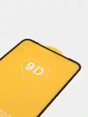 Защитное стекло XIAOMI 12 LITE на полный экран