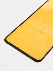 Защитное стекло XIAOMI 12 LITE на полный экран