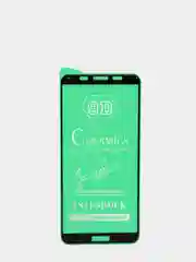Защитная керамическая пленка для Xiaomi Redmi 6 / 6A / Redmi 7A
