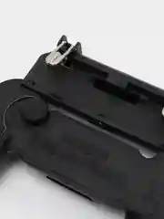 Геймпад-джойстик W11+ для смартфона