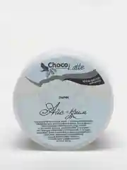 Крем-маска для волос "Парфе Айс-Крим", Chocolatte