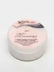 Крем для тела "Десерт" Chocolatte, 6 видов