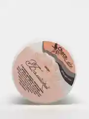 Крем для тела "Десерт" Chocolatte, 6 видов
