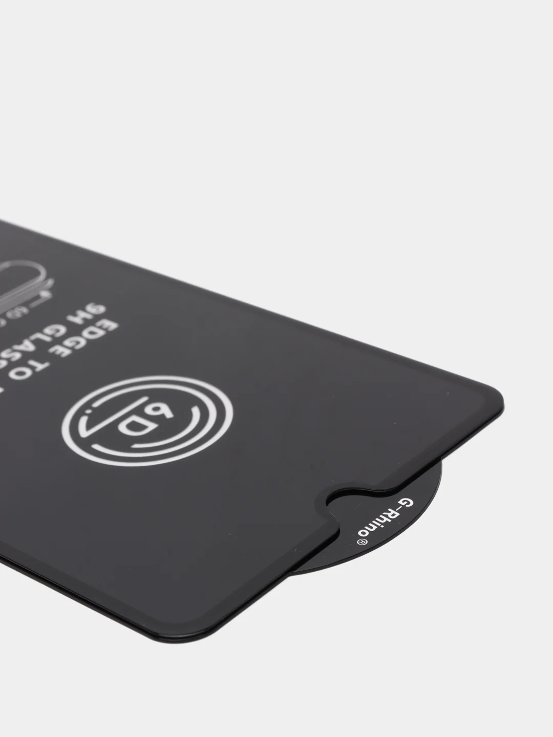 Защитное стекло на Samsung A01, A10, A11, Note 10 LITE с олеофобным покрытием, ударопрочное