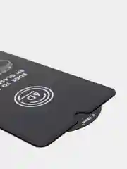 Защитное стекло на Samsung A01, A10, A11, Note 10 LITE с олеофобным покрытием, ударопрочное