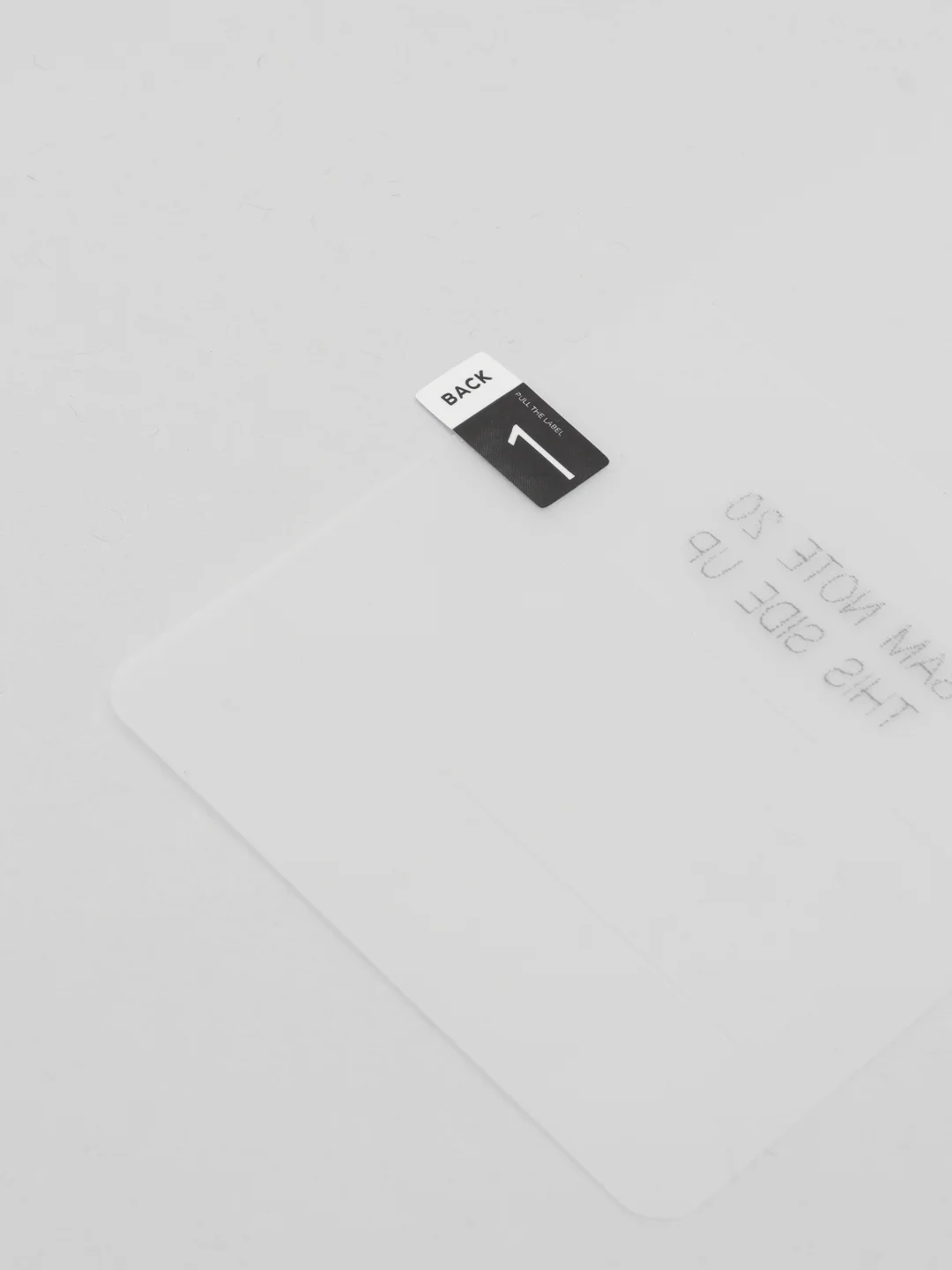Гидрогелиевая защитная пленка для телефона Samsung Galaxy S20/S20 Plus/S20 Ultra/A51/A71/A50/A60/A70/A80/A90/S9/S9 Plus