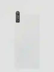 Защитное стекло на Huawei