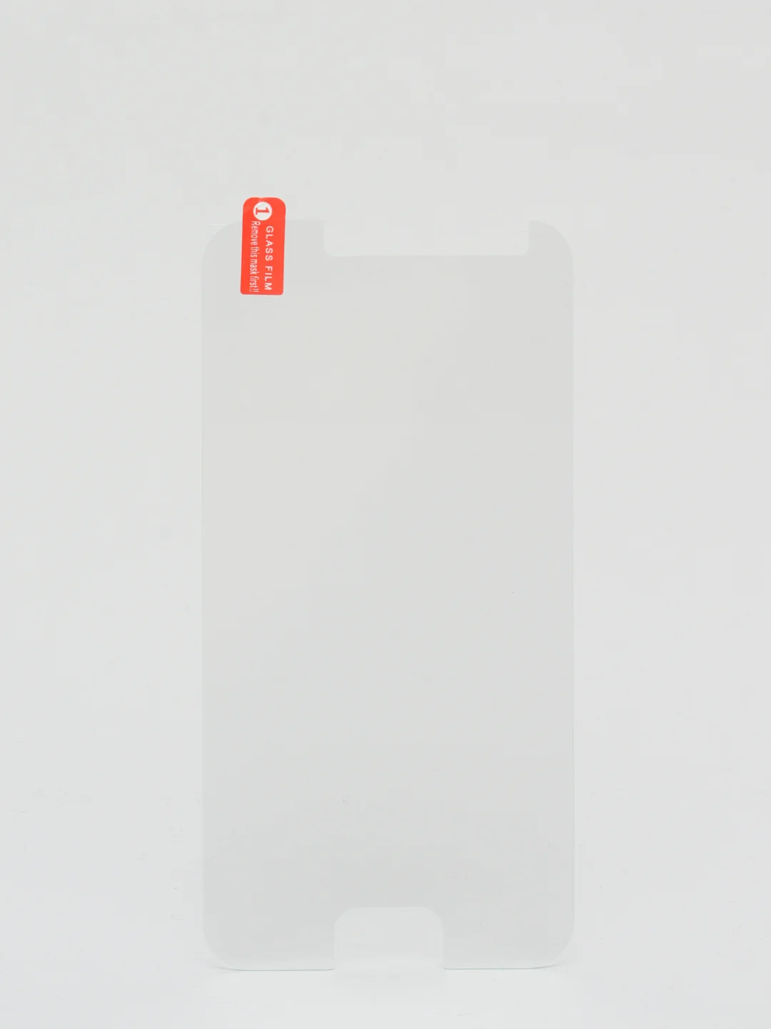Противоударное защитное стекло Glass Pro, для Samsung J100