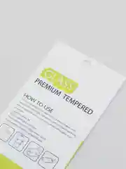 Противоударное защитное стекло Glass Pro, для Samsung J100