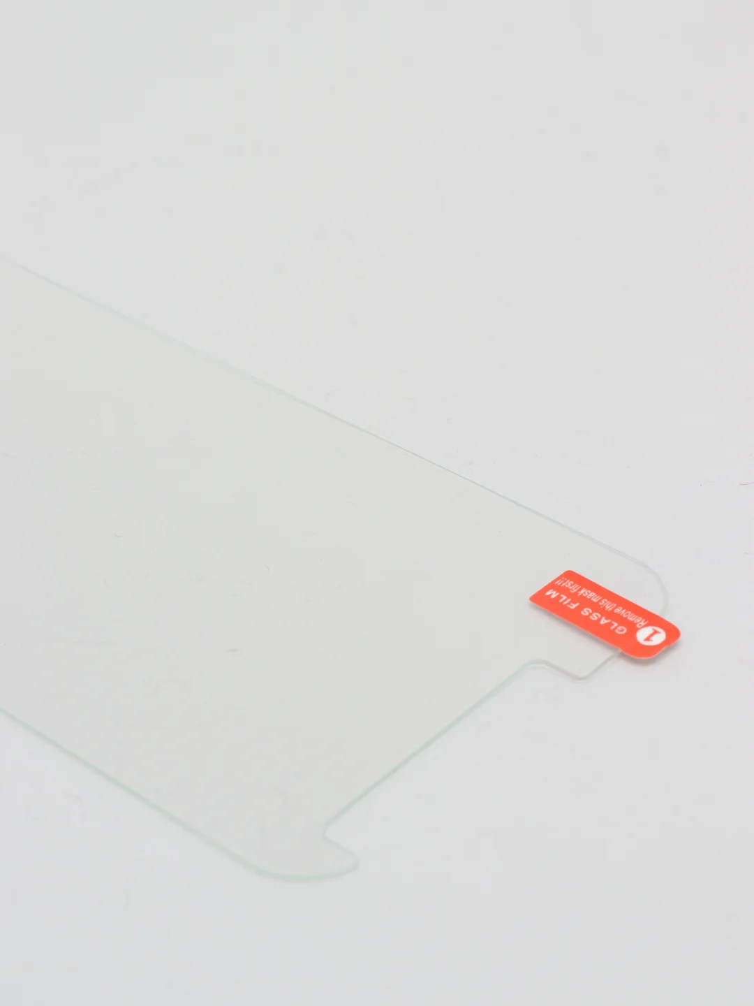 Противоударное защитное стекло Glass Pro, для Samsung J100