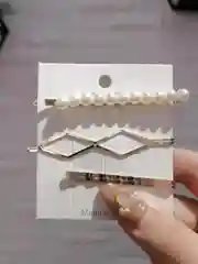 Заколки женские,заколка для волос,заколки с жемчугом