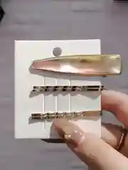 Заколки женские,заколка для волос,заколки с жемчугом