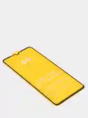 Защитное стекло для Huawei Honor