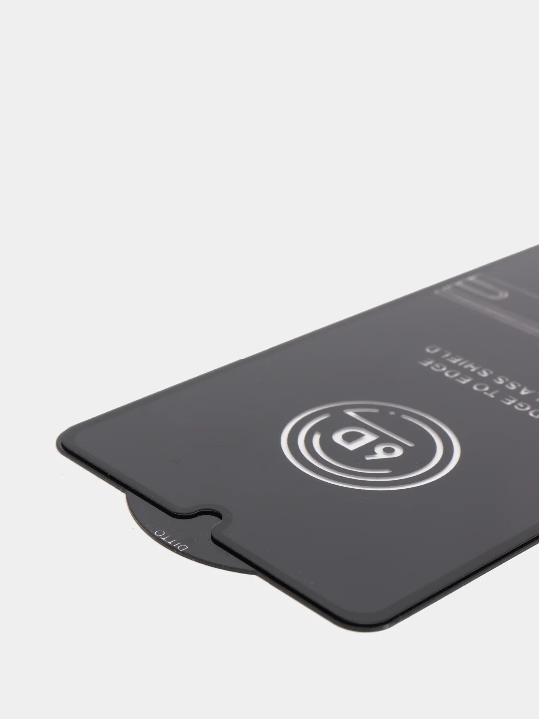 Защитное стекло на Samsung A01, A10, A11, Note 10 LITE с олеофобным покрытием, ударопрочное