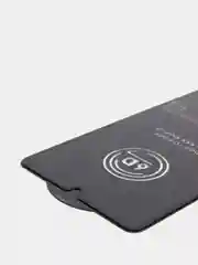 Защитное стекло на Samsung A01, A10, A11, Note 10 LITE с олеофобным покрытием, ударопрочное