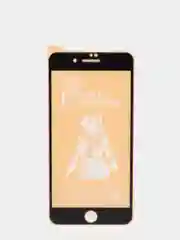 Iphone Керамическое стекло 9D