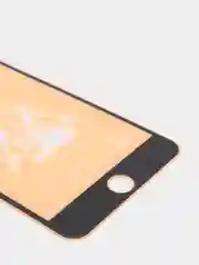 Iphone Керамическое стекло 9D