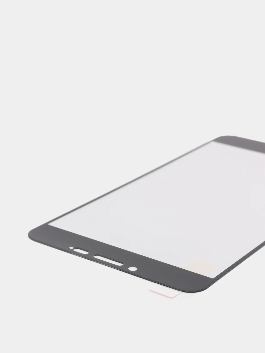 Прозрачный защитное стекло для MEIZU U20
